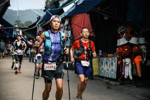 BIB: 
                            <button type="button" onclick="openModal(25530679)" class="btn btn-primary btn-sm float-right btn-popup" data-toggle="modal" data-target=".modal-high-quality">
                        <i class="fas fa-shopping-cart"></i> Add to Cart
                    </button>
                                            <button type="button" onclick="isThisMe(25530679, true)" class="btn btn-success btn-sm float-right btn-popup btn-isme hidden" data-toggle="tooltip" data-placement="bottom" title="นี่คือรูปของคุณใช่ไหม คลิกที่นี่เพื่อเอาเข้าอัลบั้ม">
                        <i class="fas fa-plus"></i> Add to album
                    </button>
                    <button type="button" onclick="isThisMe(25530679, false)" class="btn btn-warning btn-sm float-right btn-popup btn-isnotme hidden">
                        <i class="fas fa-ban"></i> Remove from album
                    </button>